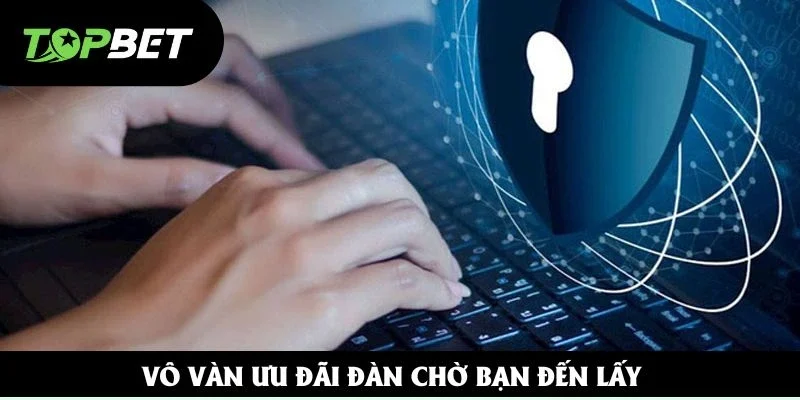 Vô vàn ưu đãi đàn chờ bạn đến lấy Vô vàn ưu đãi đàn chờ bạn đến lấy