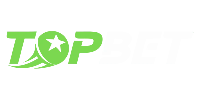 topbet.gallery